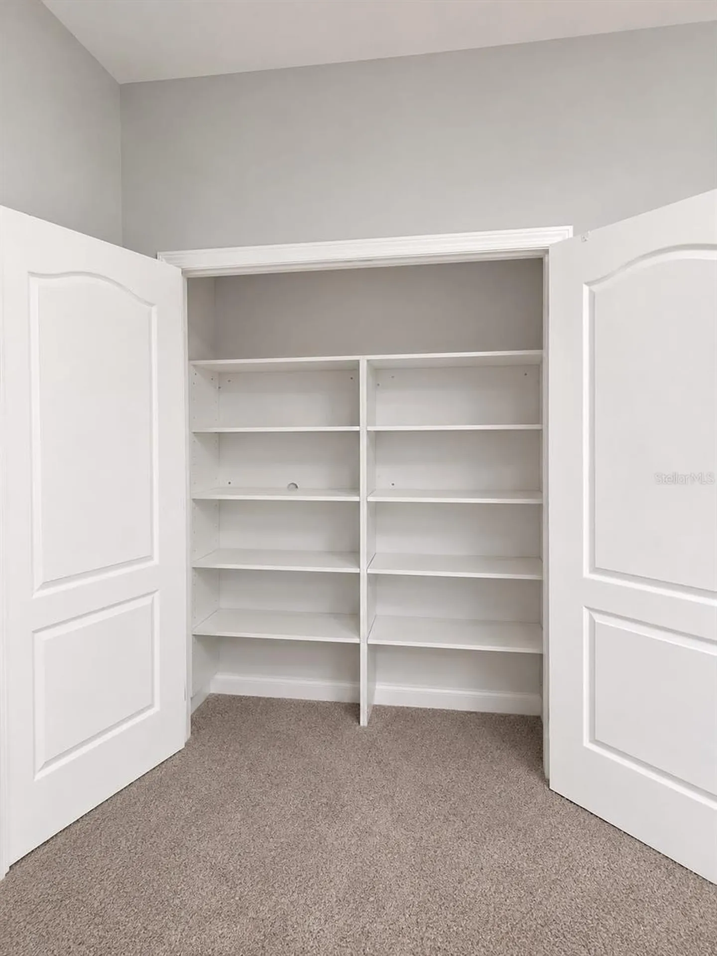12061 Lidflower Street Orlando FL 32824