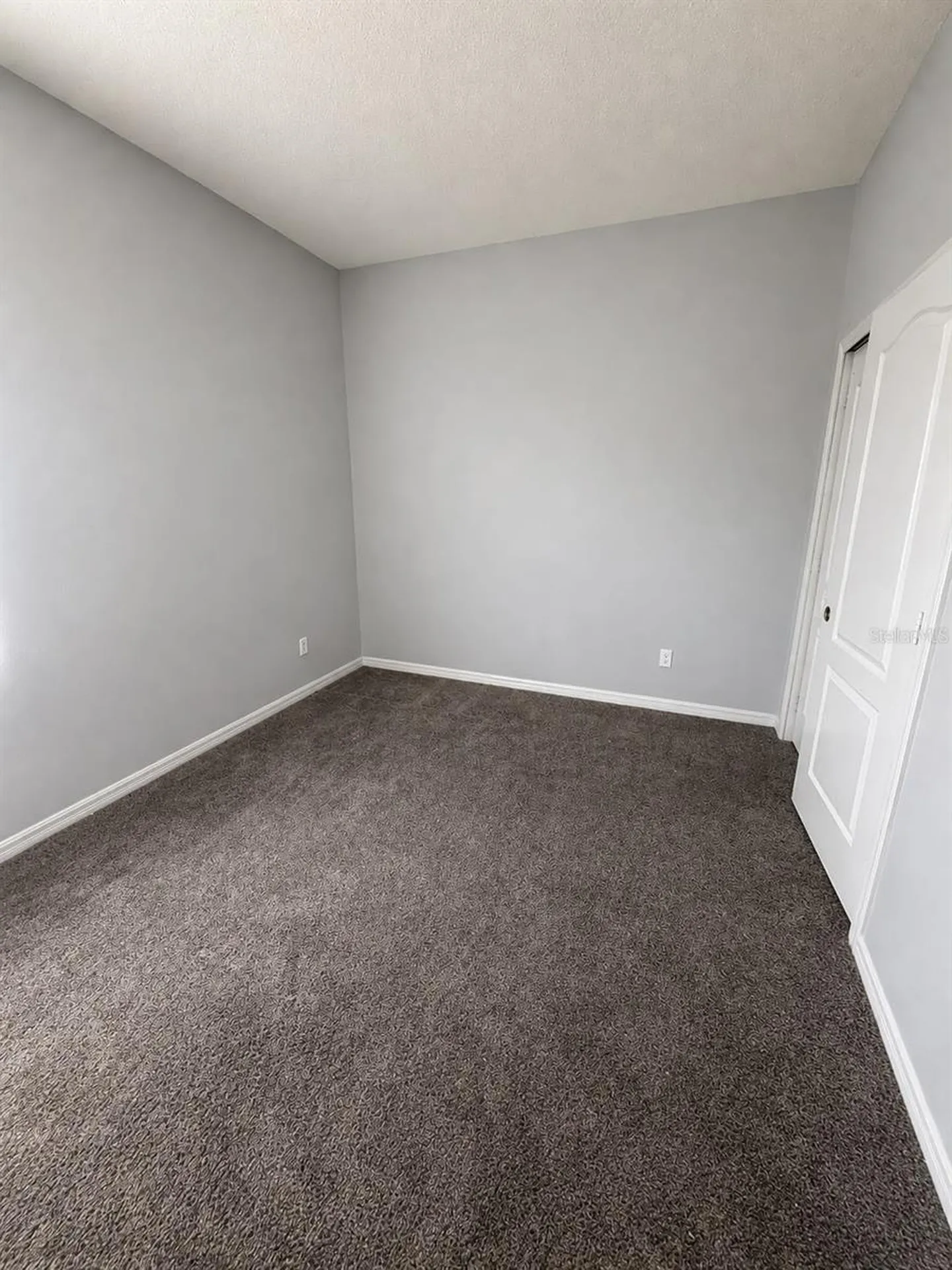 12061 Lidflower Street Orlando FL 32824
