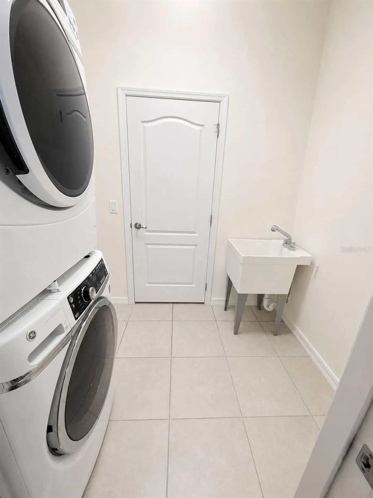 12061 Lidflower Street Orlando FL 32824