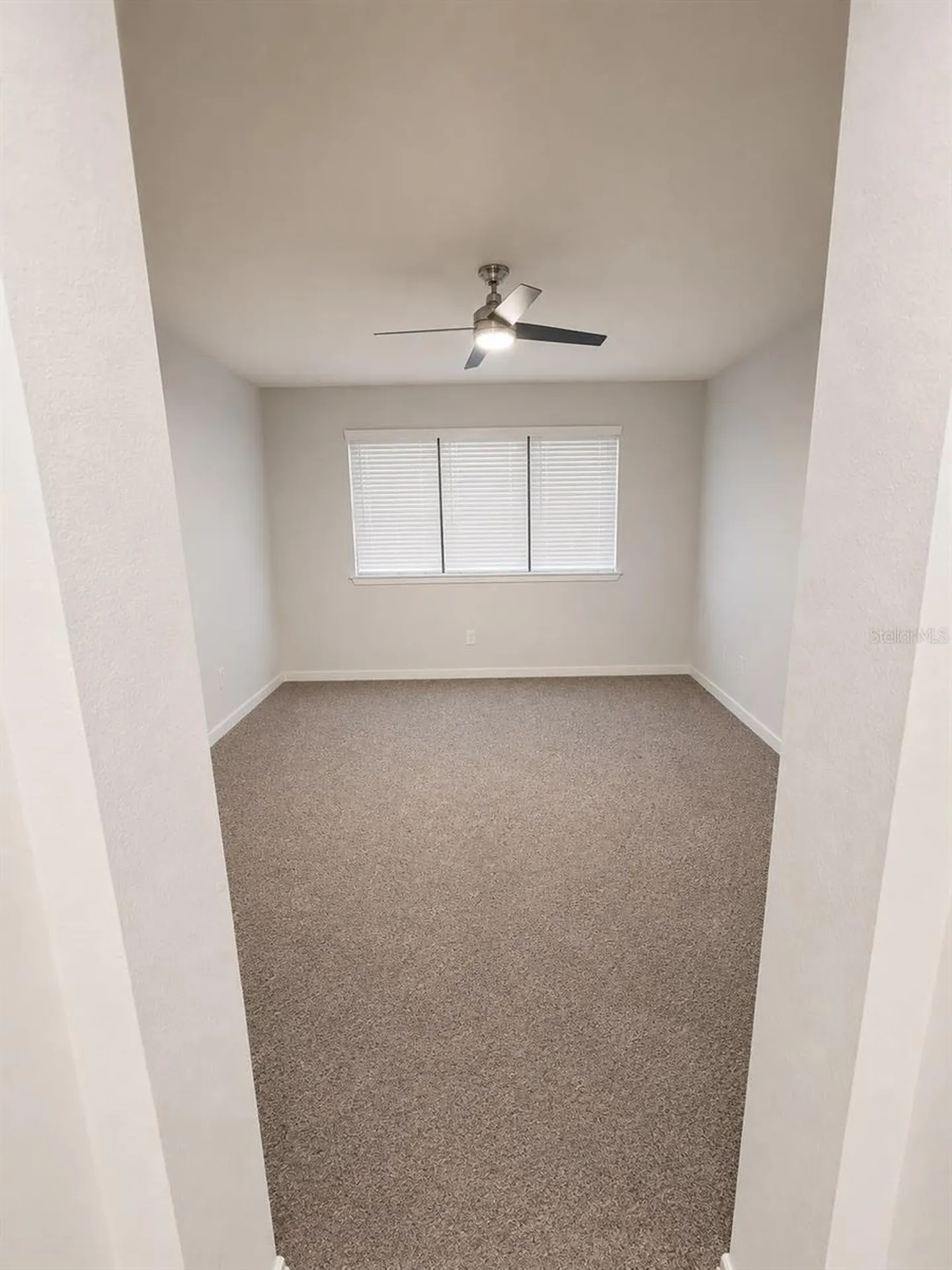 12061 Lidflower Street Orlando FL 32824