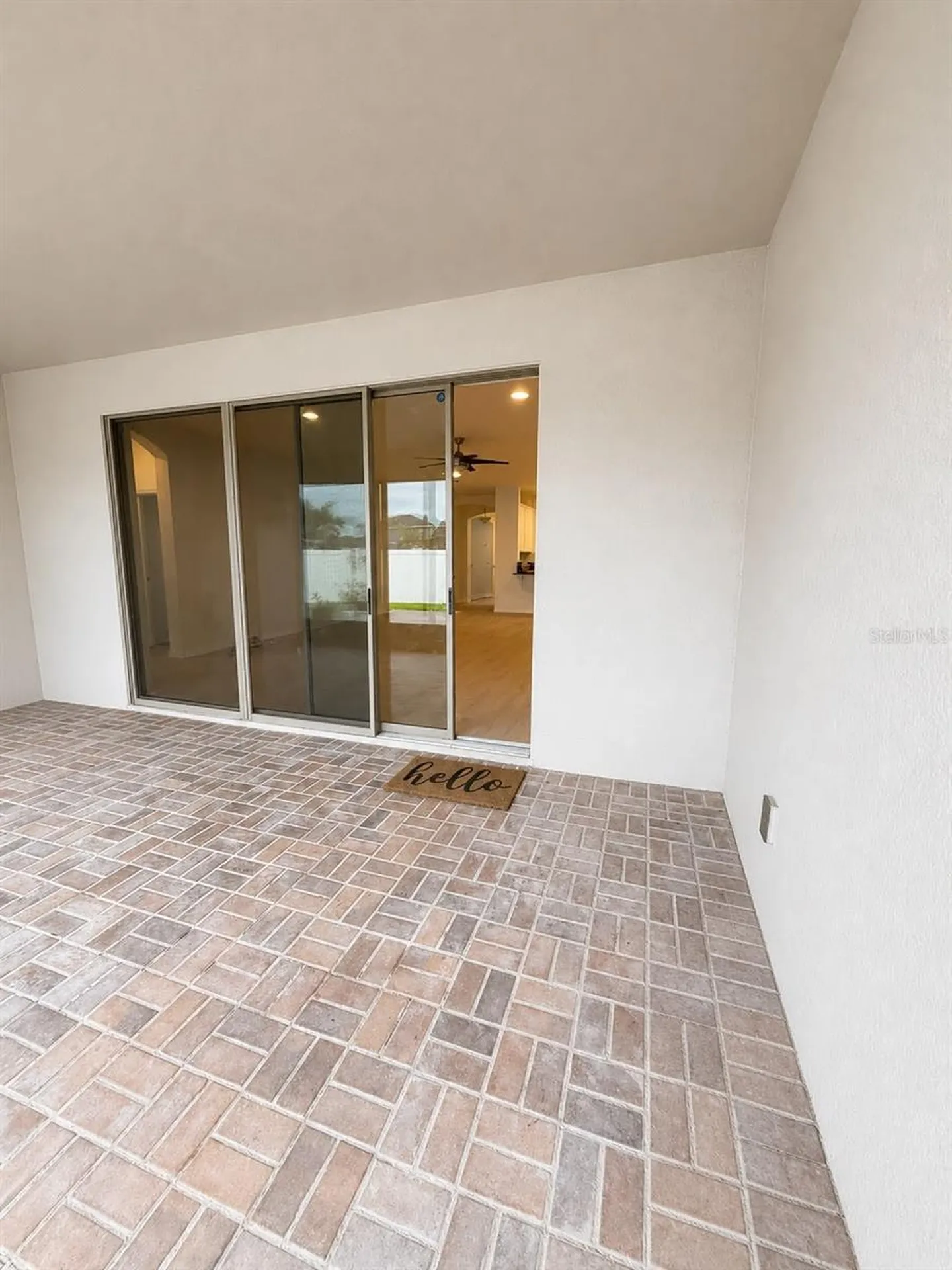 12061 Lidflower Street Orlando FL 32824