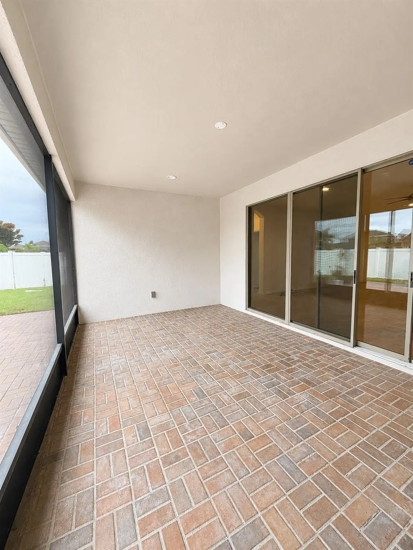 12061 Lidflower Street Orlando FL 32824