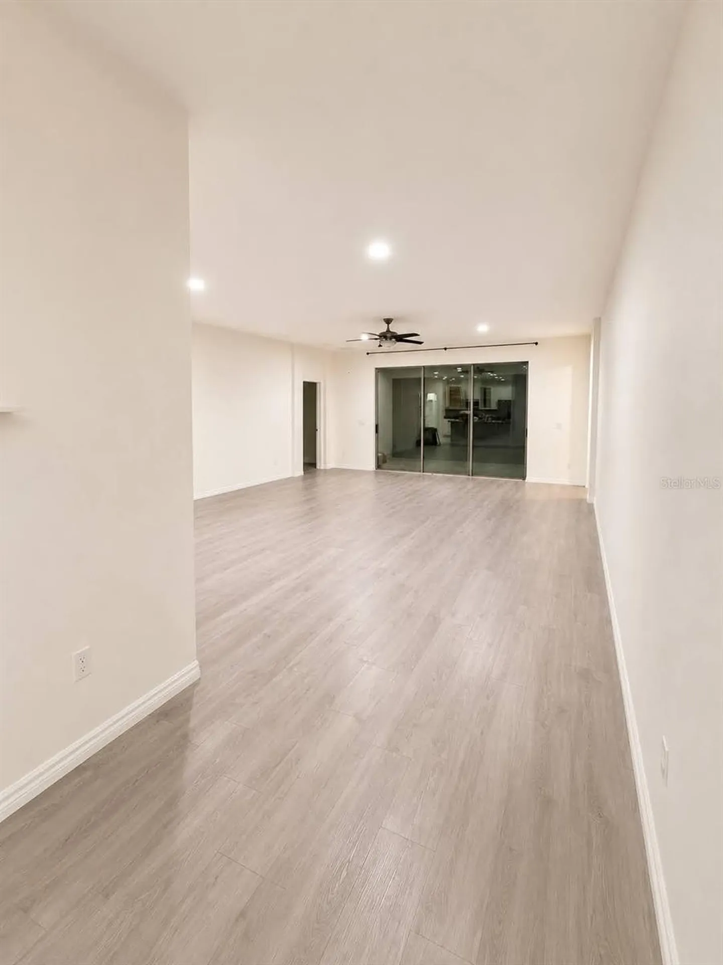 12061 Lidflower Street Orlando FL 32824