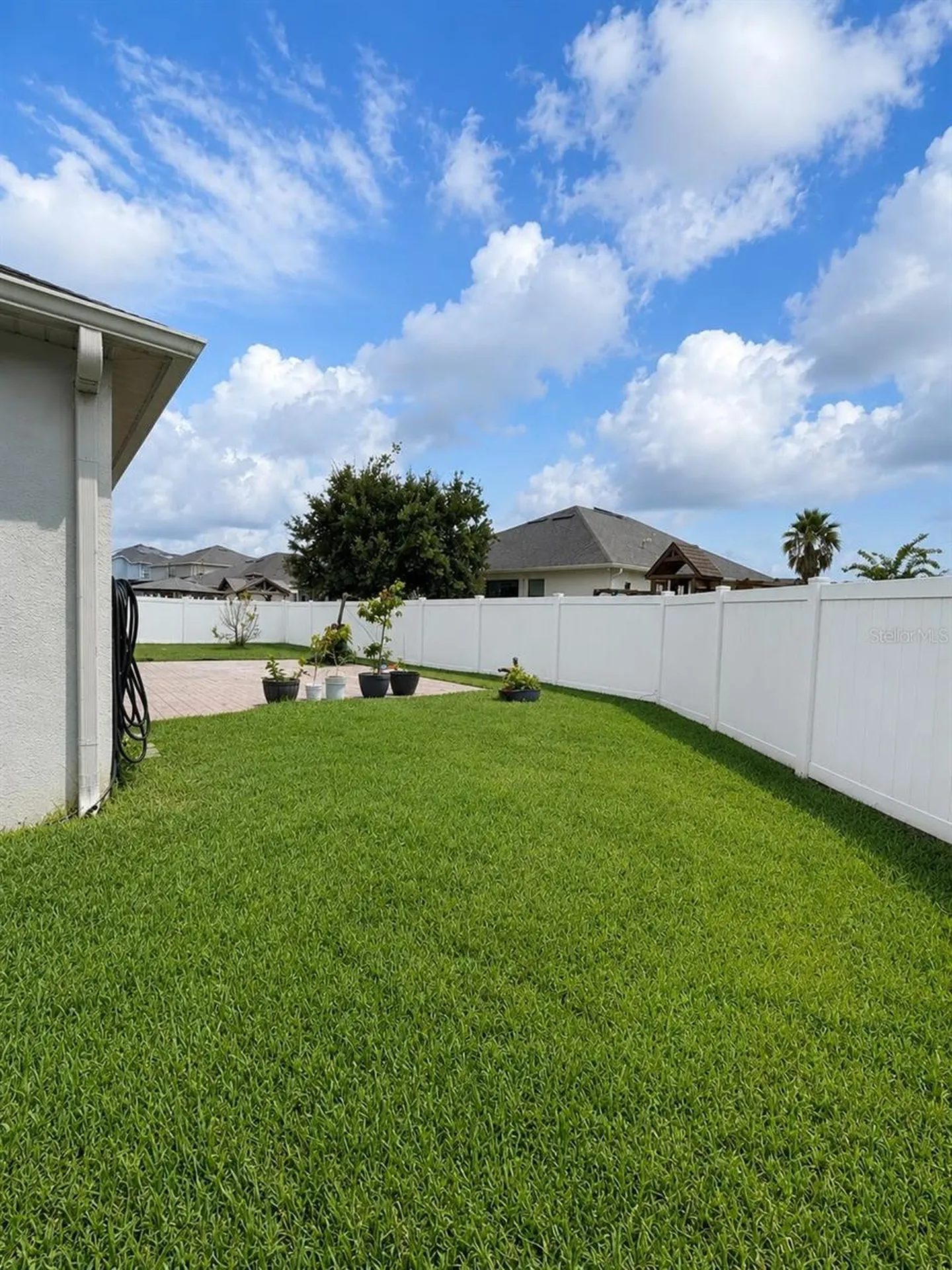 12061 Lidflower Street Orlando FL 32824