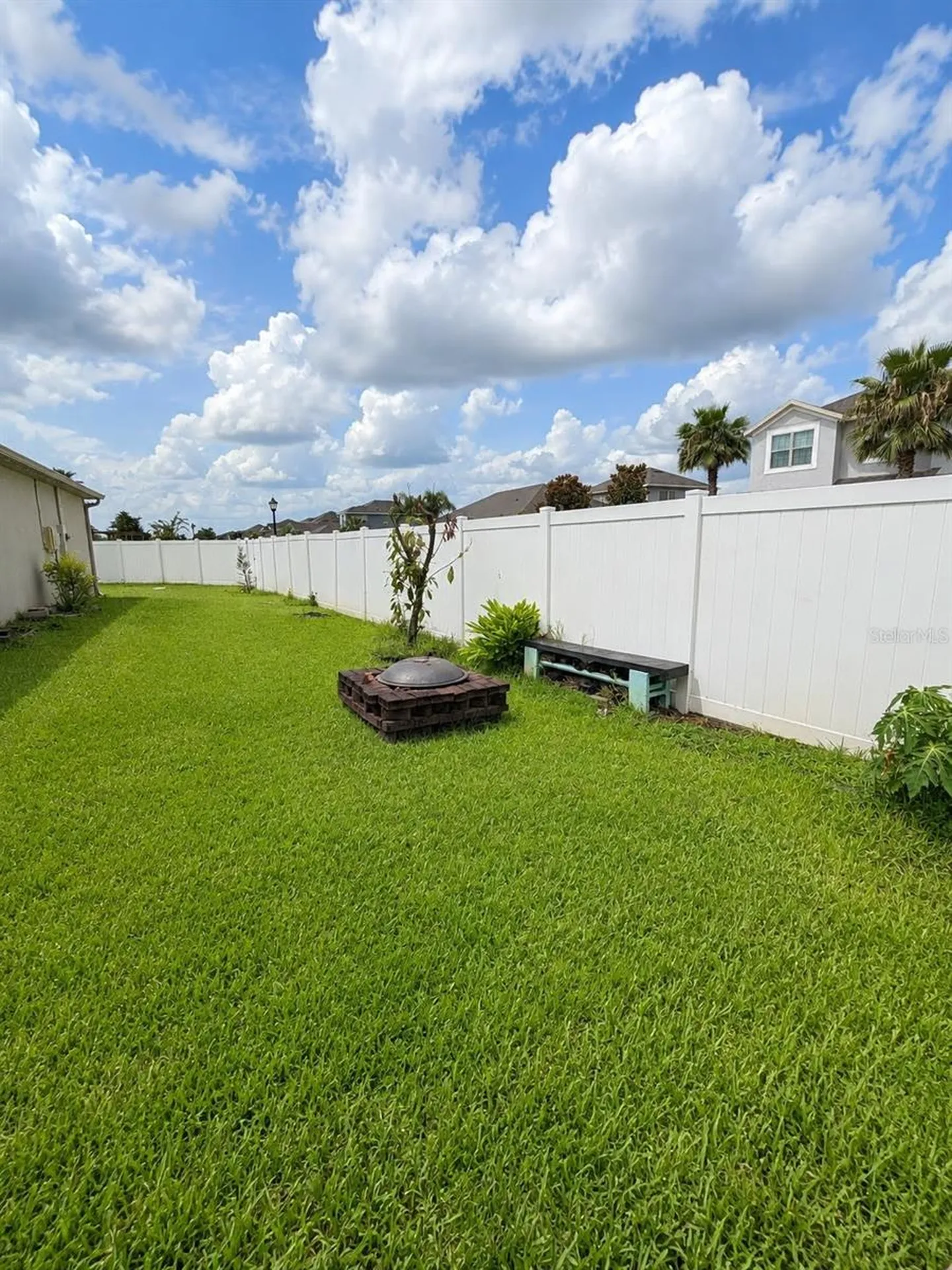12061 Lidflower Street Orlando FL 32824