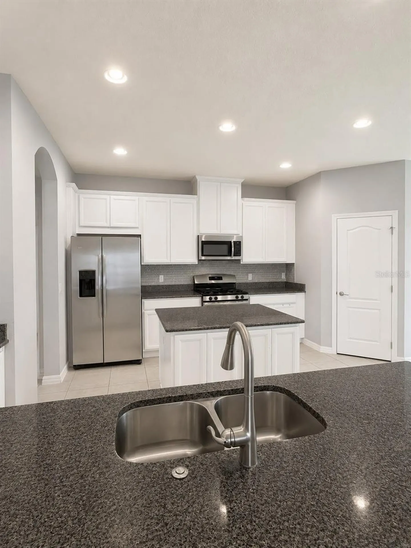 12061 Lidflower Street Orlando FL 32824