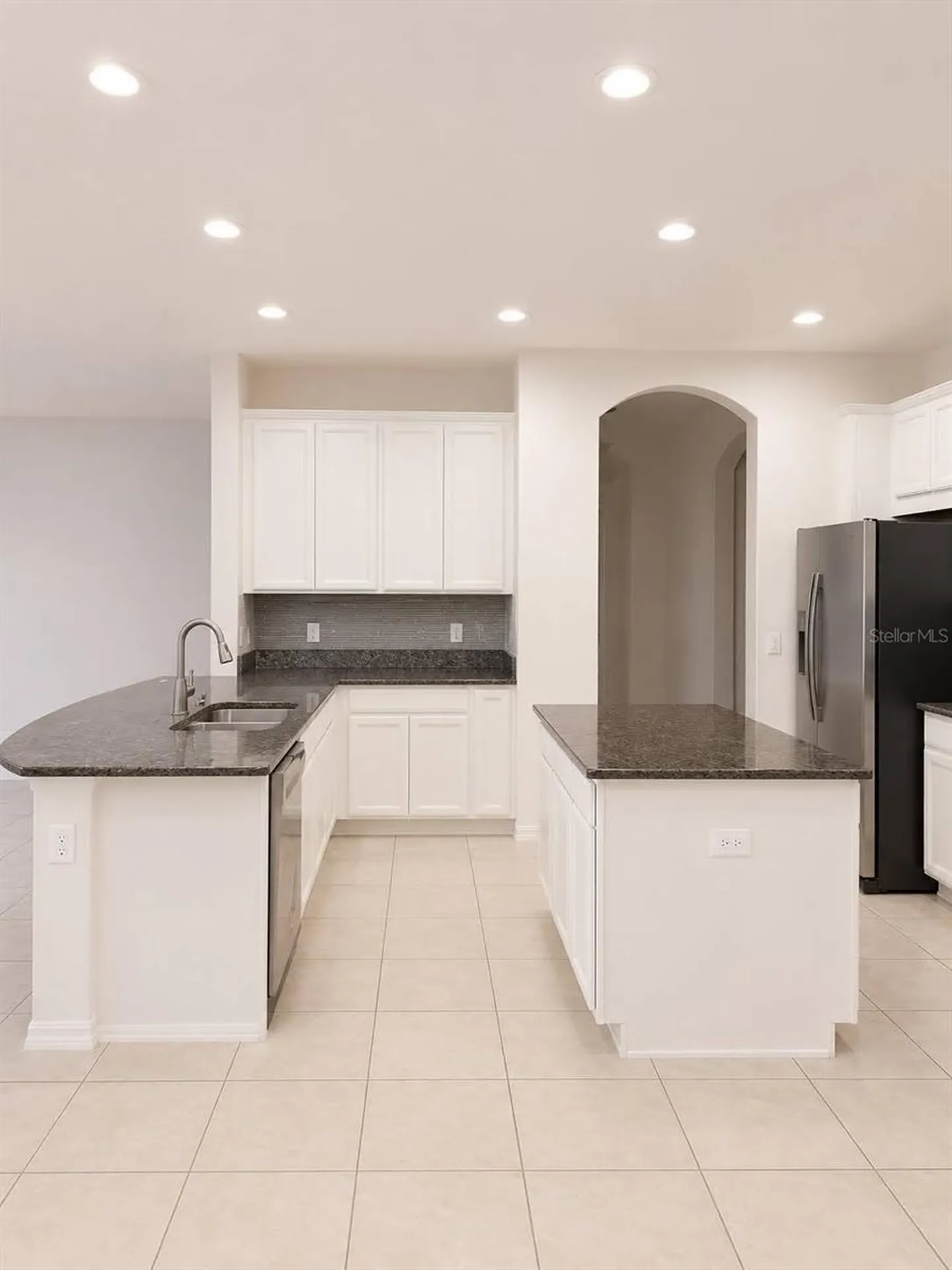 12061 Lidflower Street Orlando FL 32824
