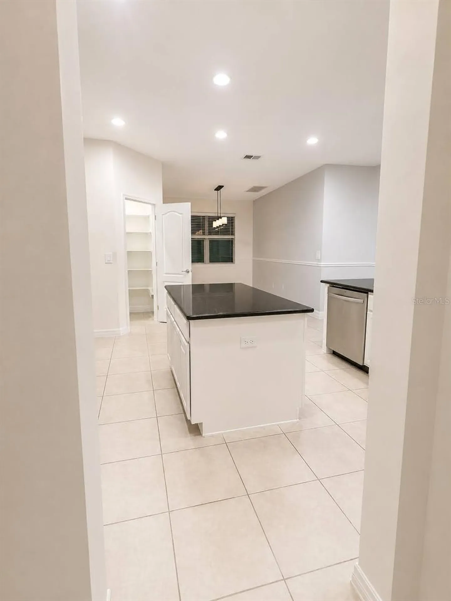 12061 Lidflower Street Orlando FL 32824