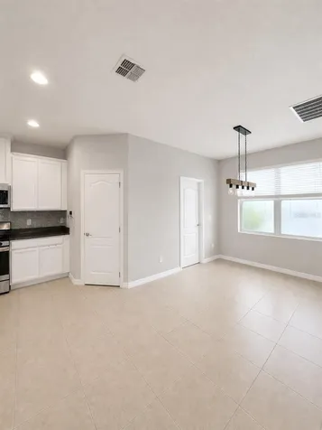 12061 Lidflower Street Orlando FL 32824