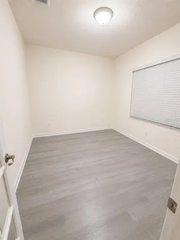 12061 Lidflower Street Orlando FL 32824