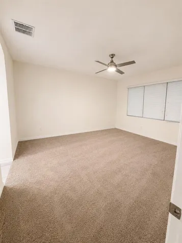 12061 Lidflower Street Orlando FL 32824