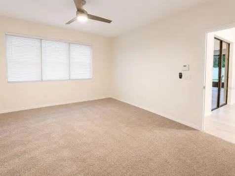 12061 Lidflower Street Orlando FL 32824