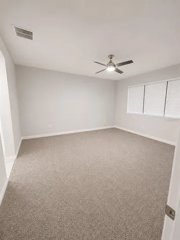 12061 Lidflower Street Orlando FL 32824