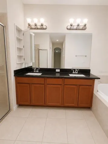 12061 Lidflower Street Orlando FL 32824