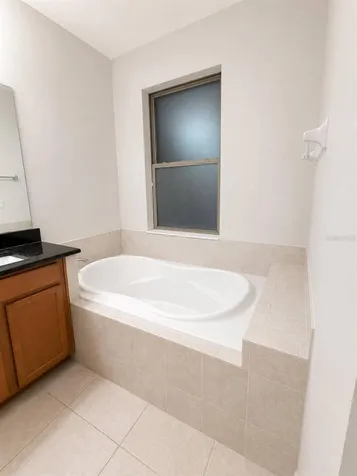 12061 Lidflower Street Orlando FL 32824