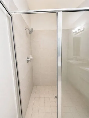 12061 Lidflower Street Orlando FL 32824