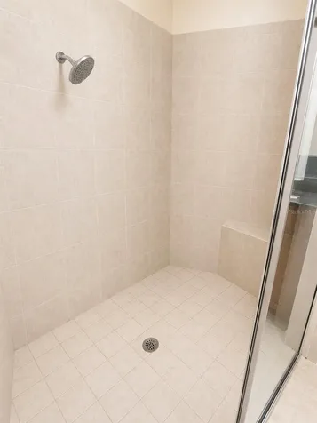 12061 Lidflower Street Orlando FL 32824