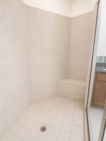 12061 Lidflower Street Orlando FL 32824