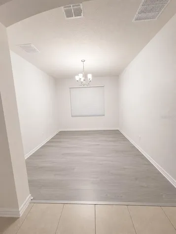 12061 Lidflower Street Orlando FL 32824