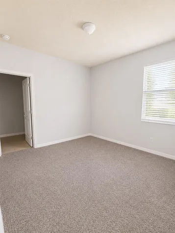 12061 Lidflower Street Orlando FL 32824