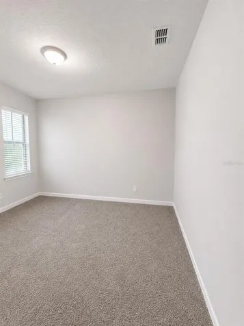 12061 Lidflower Street Orlando FL 32824