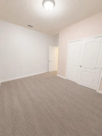 12061 Lidflower Street Orlando FL 32824