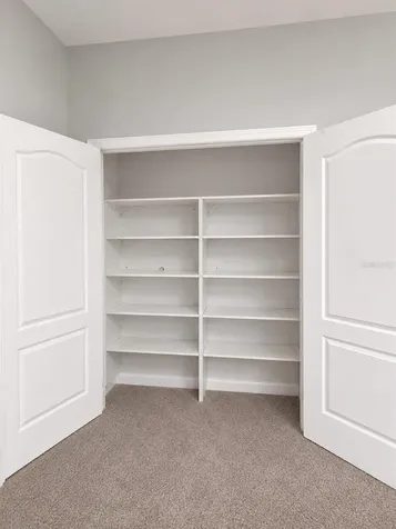 12061 Lidflower Street Orlando FL 32824