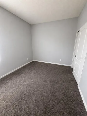 12061 Lidflower Street Orlando FL 32824