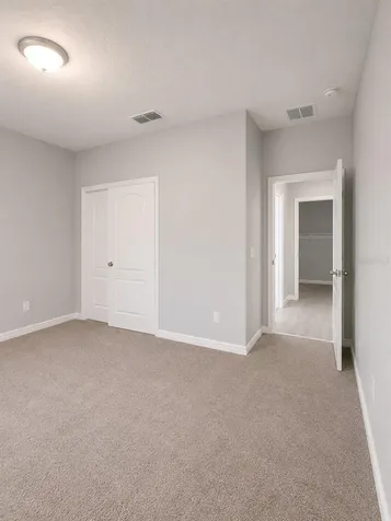 12061 Lidflower Street Orlando FL 32824