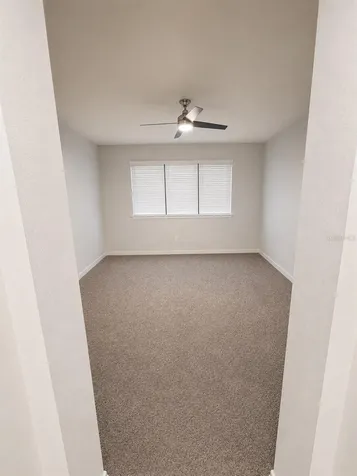 12061 Lidflower Street Orlando FL 32824
