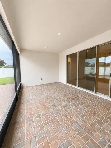 12061 Lidflower Street Orlando FL 32824