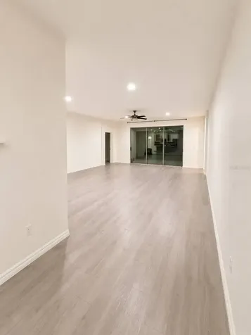 12061 Lidflower Street Orlando FL 32824