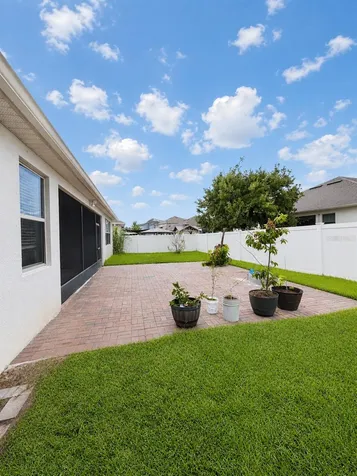 12061 Lidflower Street Orlando FL 32824