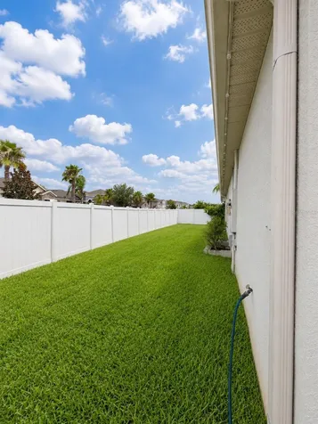 12061 Lidflower Street Orlando FL 32824