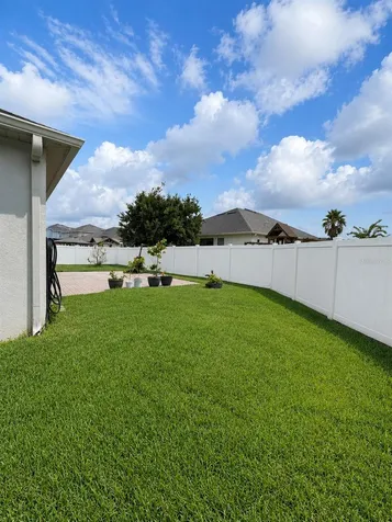 12061 Lidflower Street Orlando FL 32824
