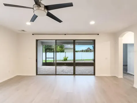 12061 Lidflower Street Orlando FL 32824