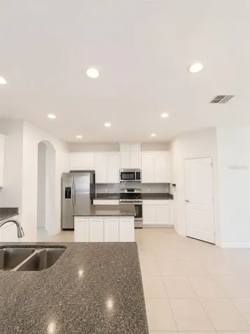 12061 Lidflower Street Orlando FL 32824