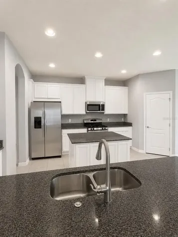 12061 Lidflower Street Orlando FL 32824