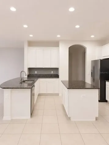 12061 Lidflower Street Orlando FL 32824