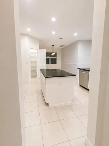 12061 Lidflower Street Orlando FL 32824