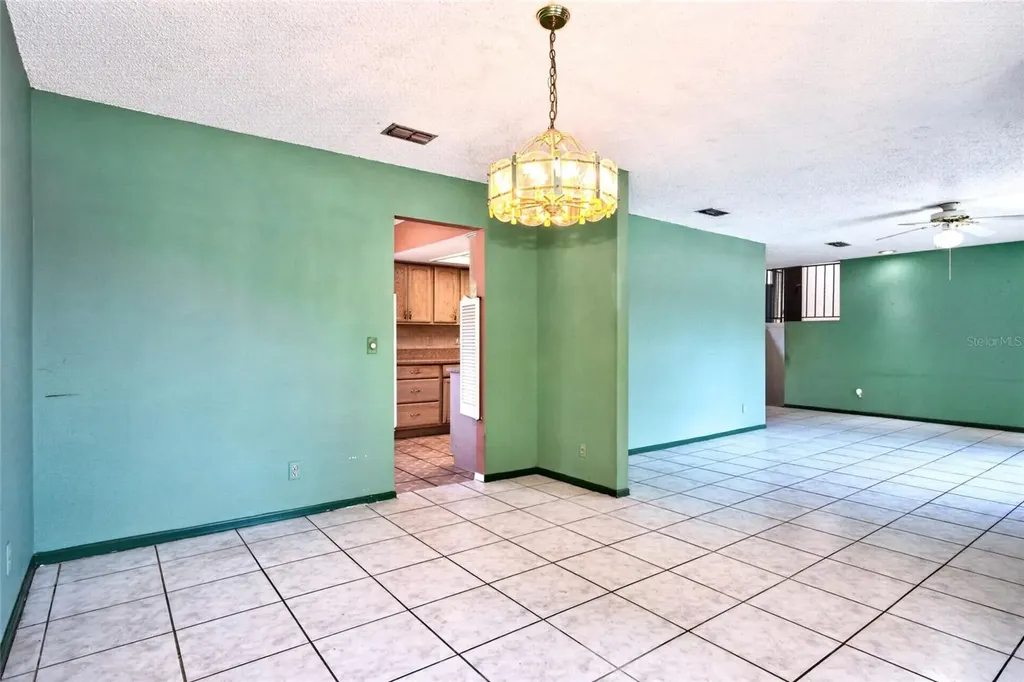 3101 Buttercup Street Seffner FL 33584