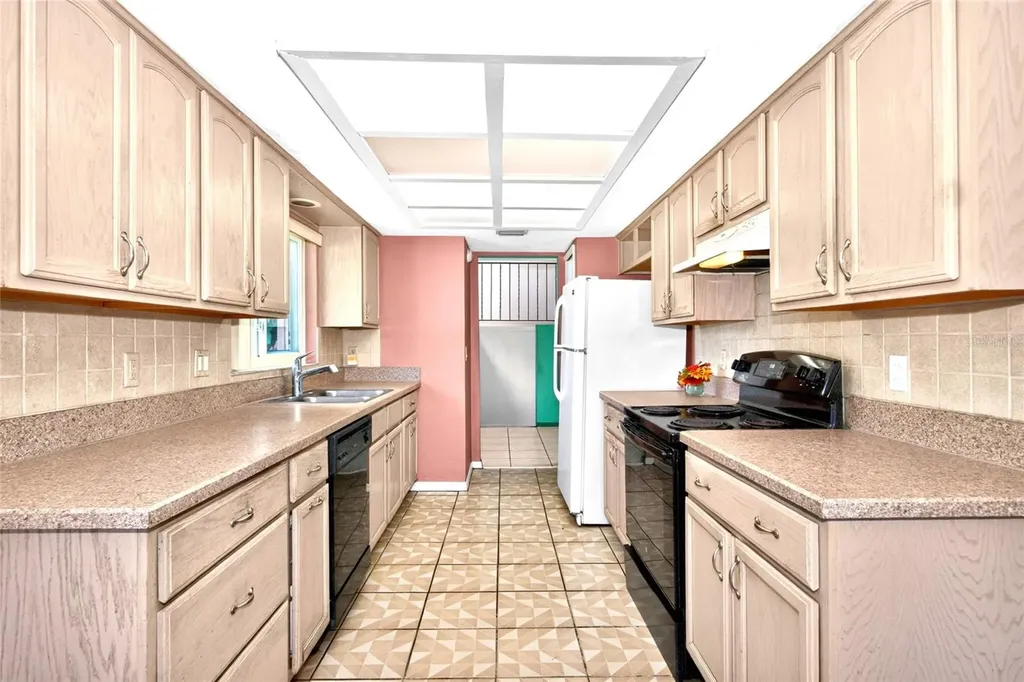 3101 Buttercup Street Seffner FL 33584