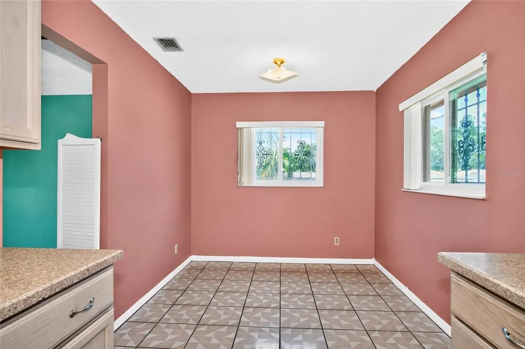 3101 Buttercup Street Seffner FL 33584
