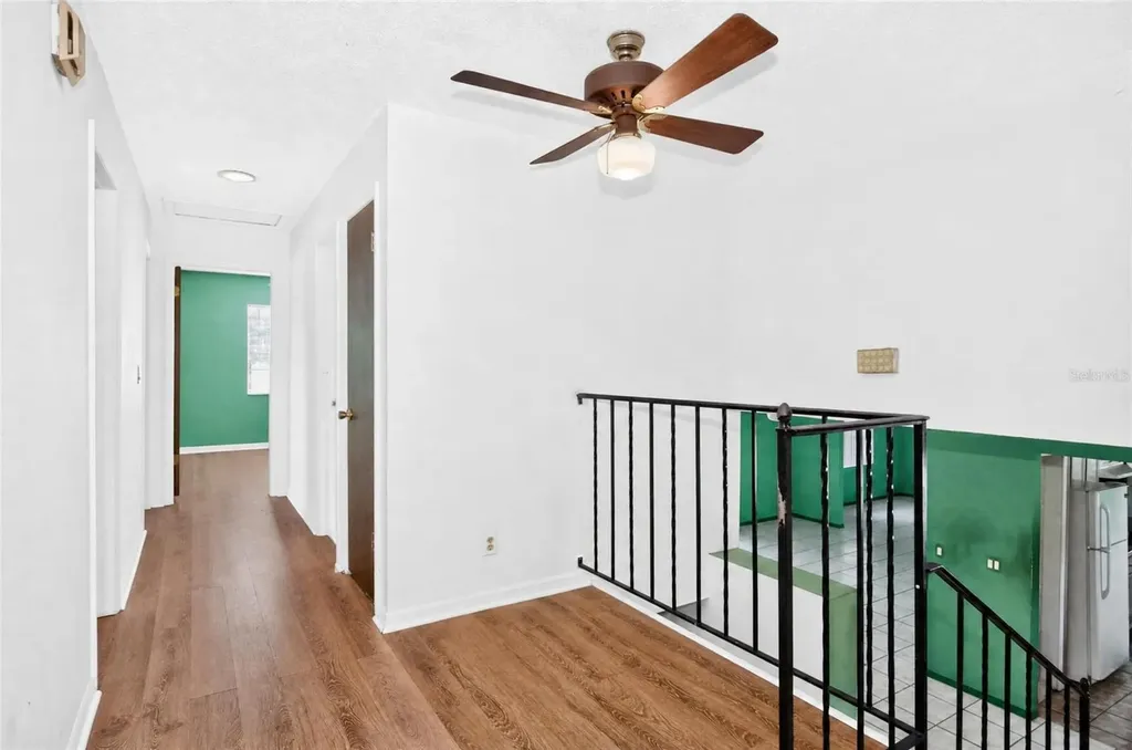 3101 Buttercup Street Seffner FL 33584