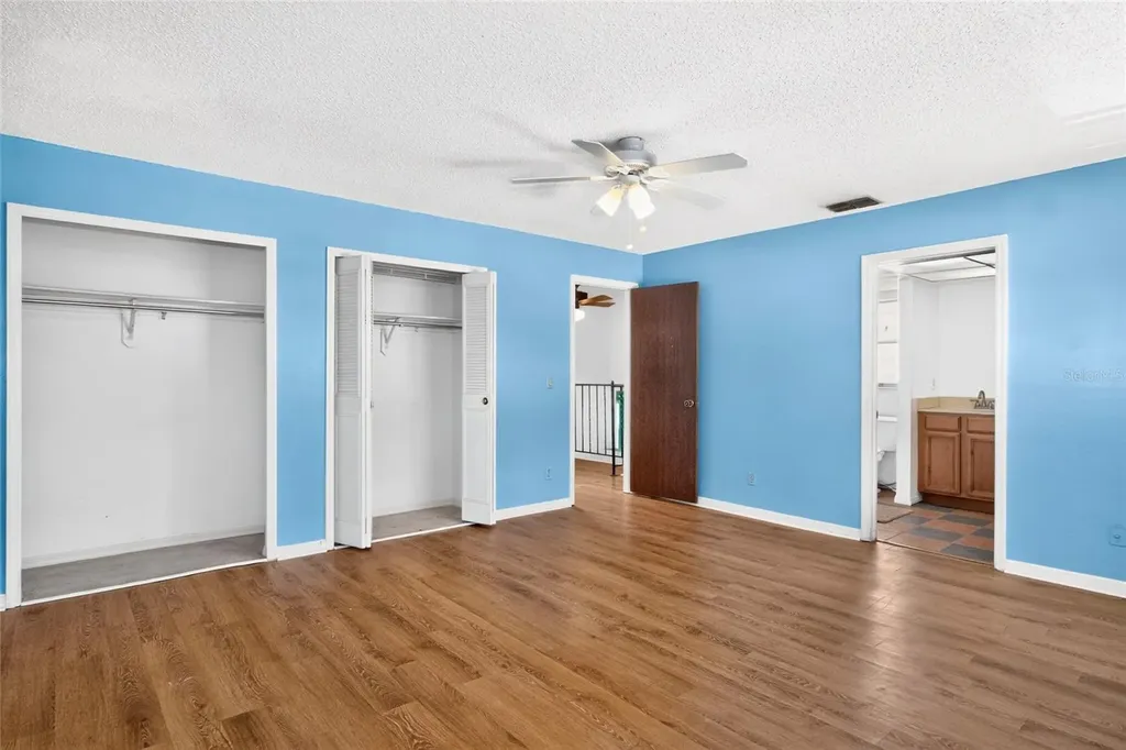 3101 Buttercup Street Seffner FL 33584