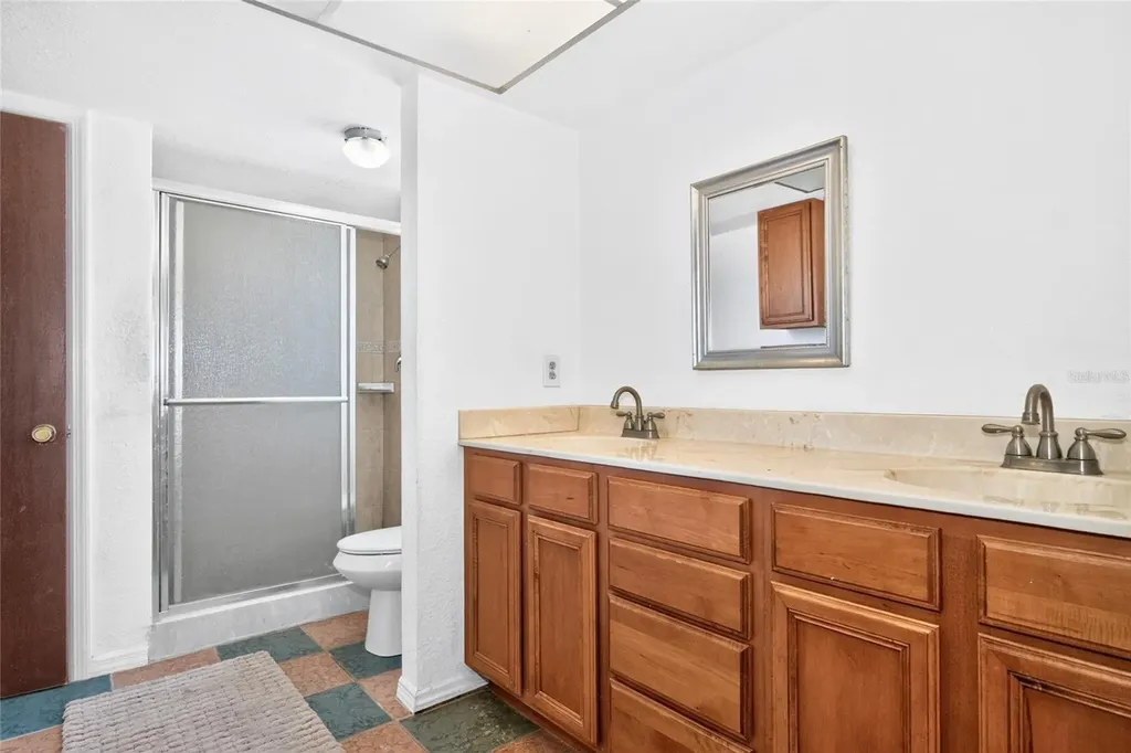 3101 Buttercup Street Seffner FL 33584