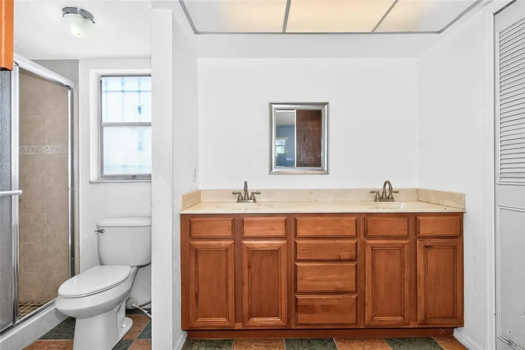 3101 Buttercup Street Seffner FL 33584