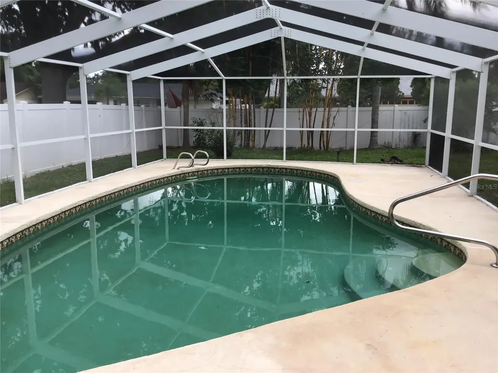 3101 Buttercup Street Seffner FL 33584