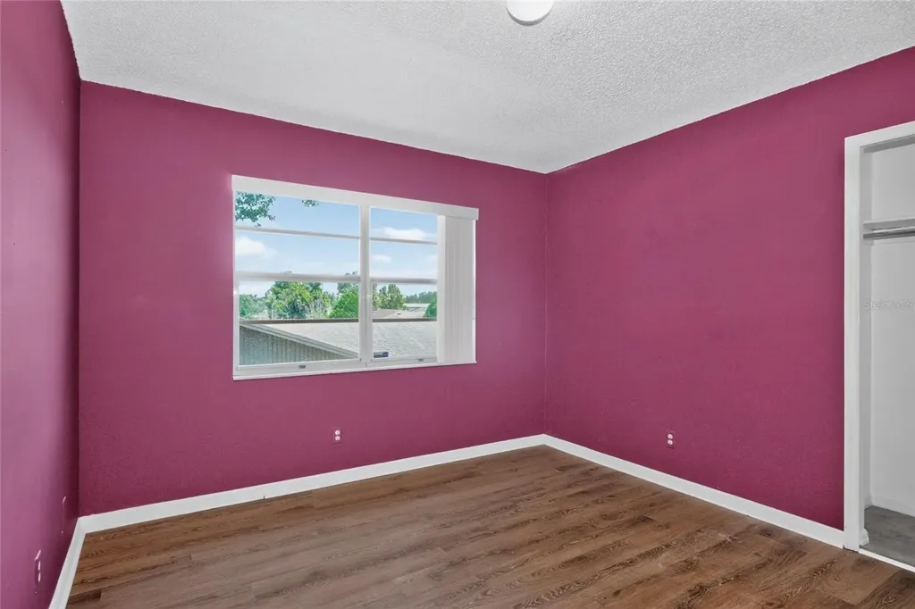 3101 Buttercup Street Seffner FL 33584