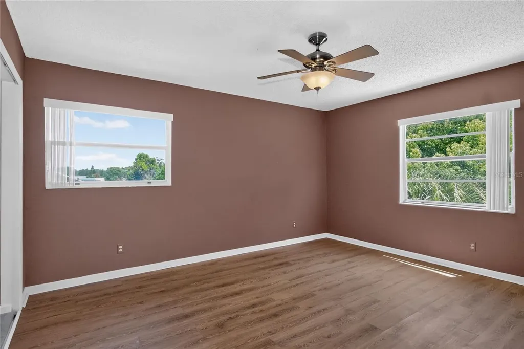 3101 Buttercup Street Seffner FL 33584